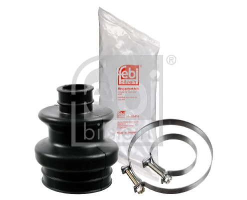 Bellow Kit, drive shaft